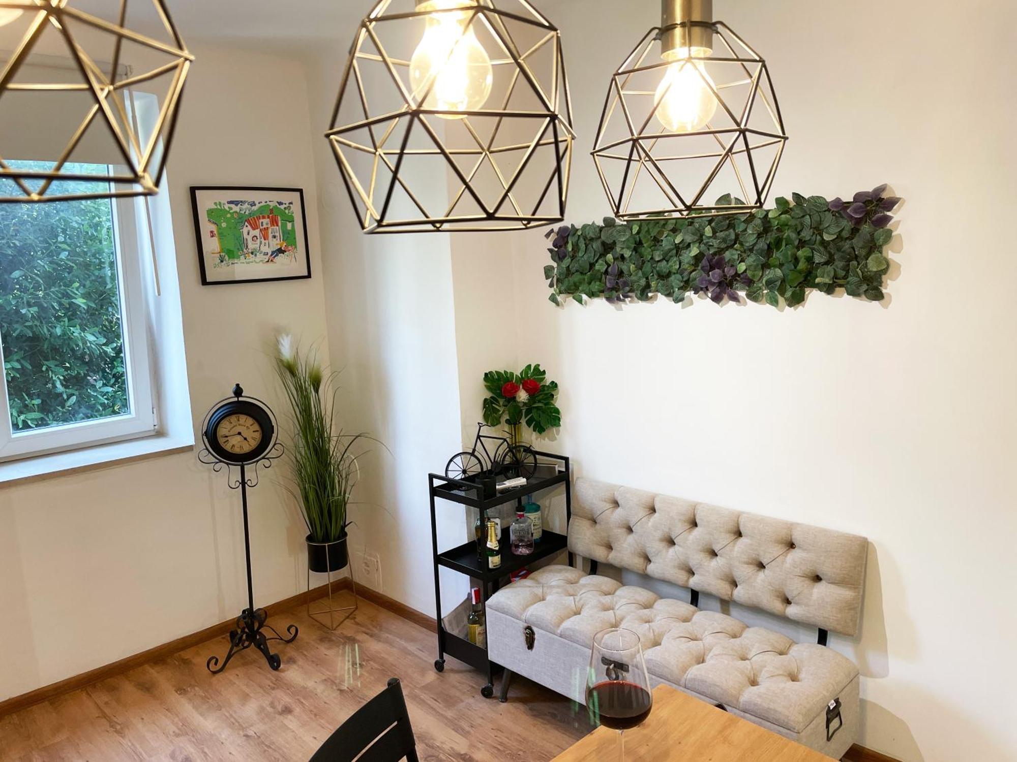 Cute Apartment In Rijeka Near Beach With Parking Ngoại thất bức ảnh